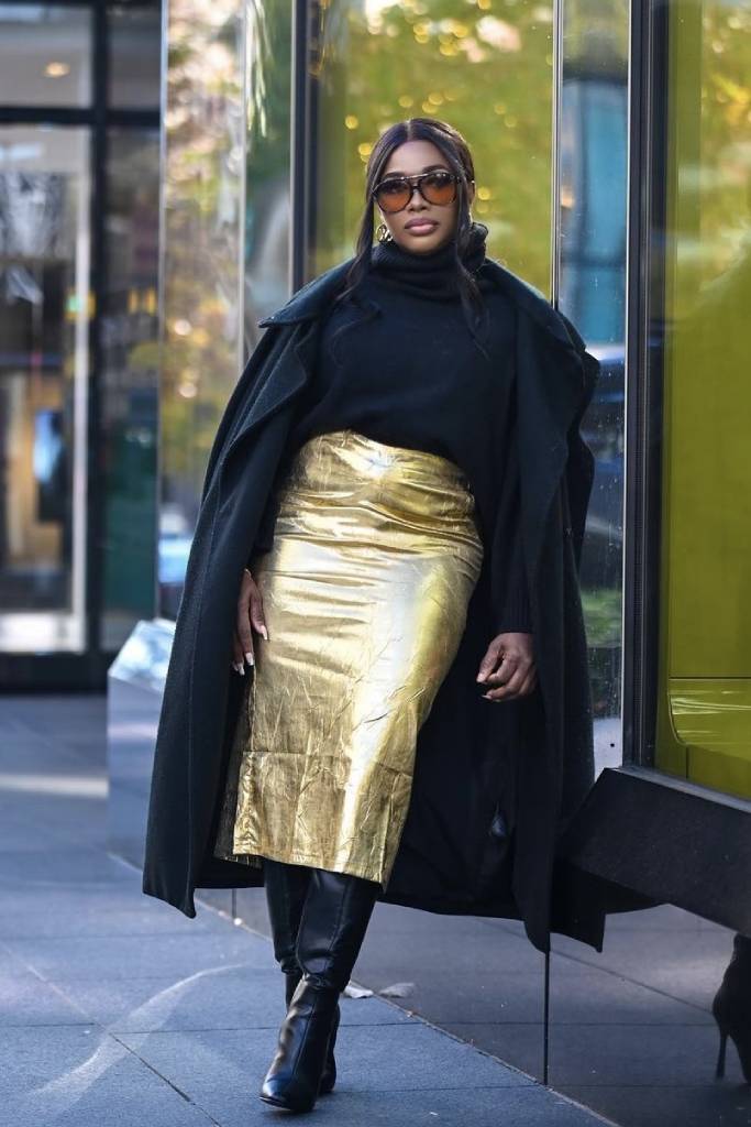 Life as an Entrepreneur: Lessons, Tips, and a Peek into My Daily Life